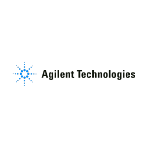 Agilent Techologies