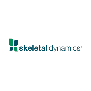 Skeletal Dynamics