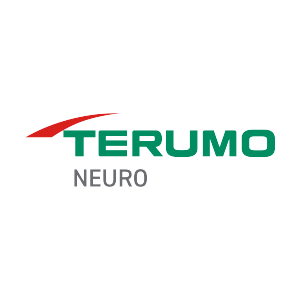 Terumo