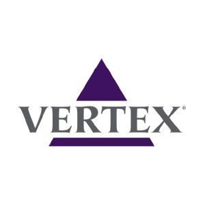 Vertex